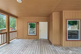 717 Dry Gulch Rd, Colville, WA 99114 - Photo 3