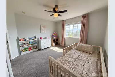 6 Valley View Park Drive, Omak, WA 98841 - Photo 31