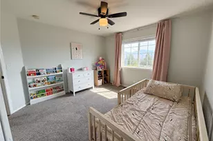 6 Valley View Park Dr, Omak, WA 98841 - Photo 31