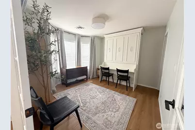 6 Valley View Park Drive, Omak, WA 98841 - Photo 25