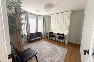 6 Valley View Park Dr, Omak, WA 98841 - Photo 25