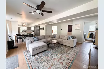 6 Valley View Park Drive, Omak, WA 98841 - Photo 9