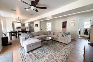 6 Valley View Park Dr, Omak, WA 98841 - Photo 9