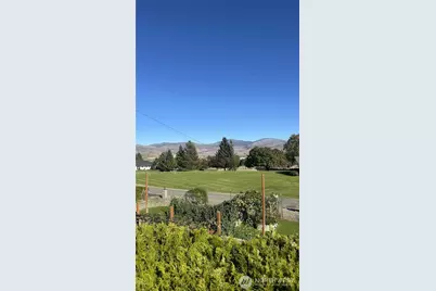 6 Valley View Park Drive, Omak, WA 98841 - Photo 37