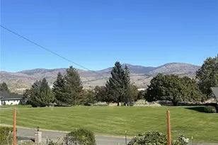 6 Valley View Park Dr, Omak, WA 98841 - Photo 37