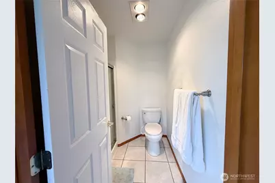 6 Valley View Park Drive, Omak, WA 98841 - Photo 25