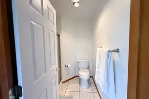 6 Valley View Park Dr, Omak, WA 98841 - Photo 25