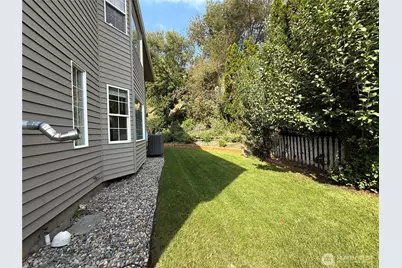 6 Valley View Park Drive, Omak, WA 98841 - Photo 7