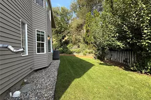 6 Valley View Park Dr, Omak, WA 98841 - Photo 7