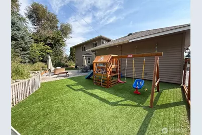 6 Valley View Park Drive, Omak, WA 98841 - Photo 5