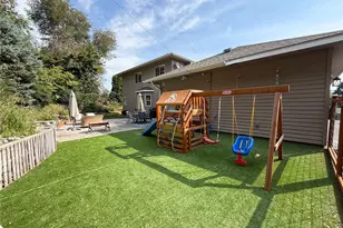 6 Valley View Park Dr, Omak, WA 98841 - Photo 5