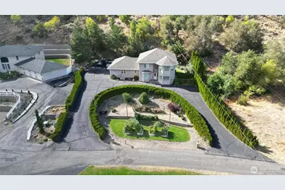 6 Valley View Park Drive, Omak, WA 98841 - Photo 3