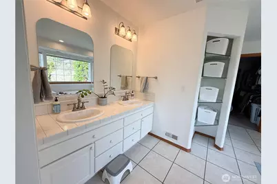 6 Valley View Park Drive, Omak, WA 98841 - Photo 29