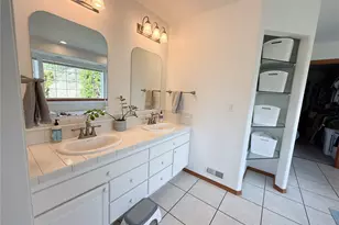 6 Valley View Park Dr, Omak, WA 98841 - Photo 29