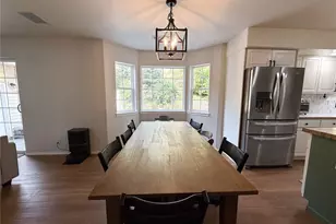 6 Valley View Park Dr, Omak, WA 98841 - Photo 17