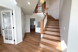 6 Valley View Park Dr, Omak, WA 98841 - Photo 23