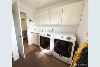 6 Valley View Park Drive, Omak, WA 98841 - Photo 35