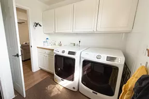 6 Valley View Park Dr, Omak, WA 98841 - Photo 35