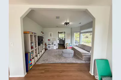 6 Valley View Park Drive, Omak, WA 98841 - Photo 11