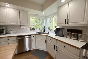 6 Valley View Park Dr, Omak, WA 98841 - Photo 23