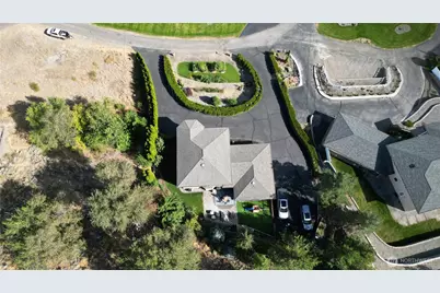 6 Valley View Park Drive, Omak, WA 98841 - Photo 35