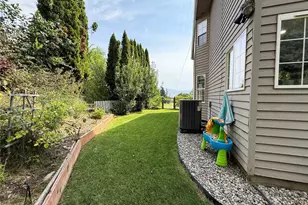 6 Valley View Park Dr, Omak, WA 98841 - Photo 7