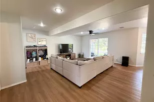 6 Valley View Park Dr, Omak, WA 98841 - Photo 15