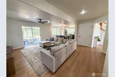 6 Valley View Park Drive, Omak, WA 98841 - Photo 9