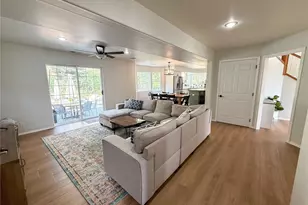 6 Valley View Park Dr, Omak, WA 98841 - Photo 9