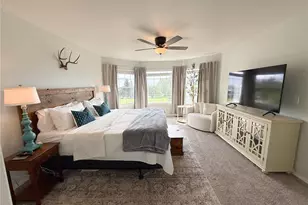 6 Valley View Park Dr, Omak, WA 98841 - Photo 13