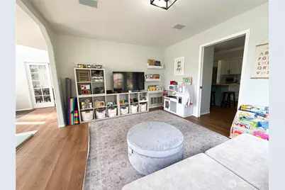 6 Valley View Park Drive, Omak, WA 98841 - Photo 11