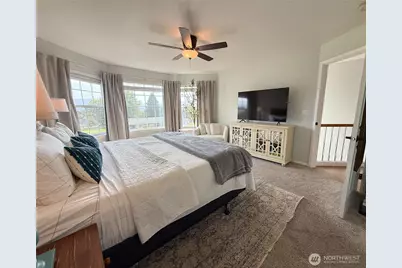 6 Valley View Park Drive, Omak, WA 98841 - Photo 27