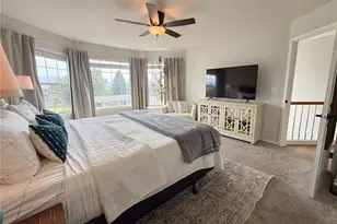 6 Valley View Park Dr, Omak, WA 98841 - Photo 27