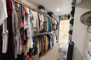 6 Valley View Park Dr, Omak, WA 98841 - Photo 31