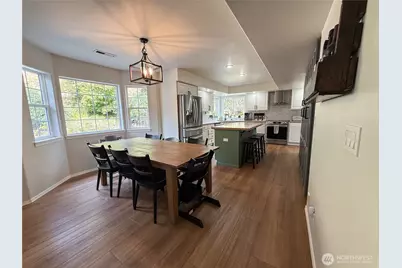 6 Valley View Park Drive, Omak, WA 98841 - Photo 21