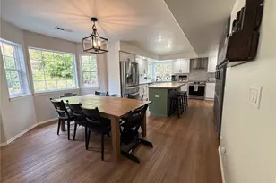 6 Valley View Park Dr, Omak, WA 98841 - Photo 21