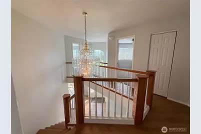 6 Valley View Park Drive, Omak, WA 98841 - Photo 27