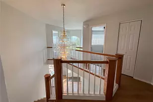 6 Valley View Park Dr, Omak, WA 98841 - Photo 27