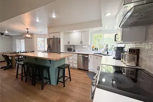 6 Valley View Park Dr, Omak, WA 98841 - Photo 21