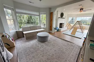 6 Valley View Park Dr, Omak, WA 98841 - Photo 13