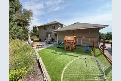 6 Valley View Park Drive, Omak, WA 98841 - Photo 5