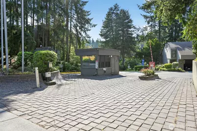 6440 139th Avenue NE #8, Redmond, WA 98052 - Photo 23