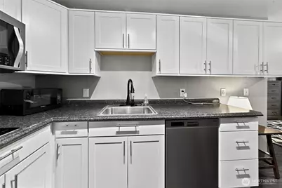 6440 139th Avenue NE #8, Redmond, WA 98052 - Photo 17