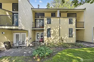 6440 139th Ave NE, Redmond, WA 98052 - Photo 3