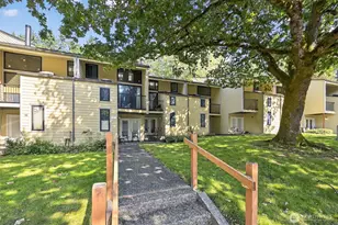 6440 139th Ave NE, Redmond, WA 98052 - Photo 25