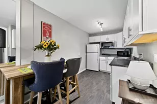 6440 139th Ave NE, Redmond, WA 98052 - Photo 13