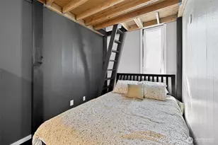 6440 139th Ave NE, Redmond, WA 98052 - Photo 9