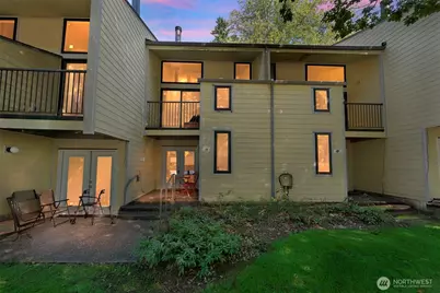 6440 139th Avenue NE #8, Redmond, WA 98052 - Photo 27