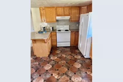 34 Main Street, Loomis, WA 98827 - Photo 9