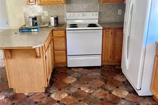 34 Main St, Loomis, WA 98827 - Photo 9